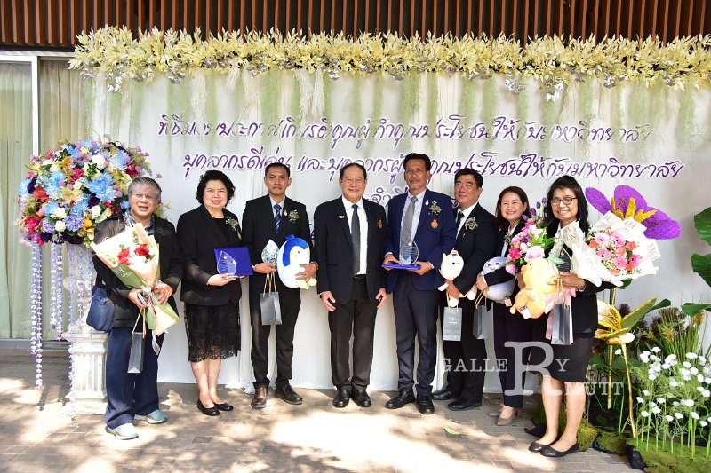 20260116 make-benefits-to-the-university_230.JPG